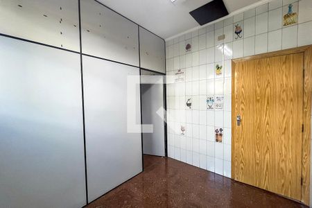 Copa de casa para alugar com 5 quartos, 260m² em Cursino, São Paulo