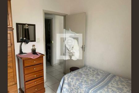 Apartamento à venda com 2 quartos, 63m² em Vila Deodoro, São Paulo