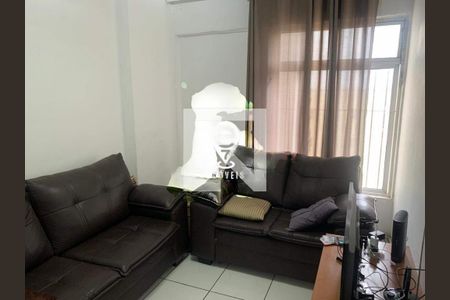Apartamento à venda com 2 quartos, 63m² em Vila Deodoro, São Paulo