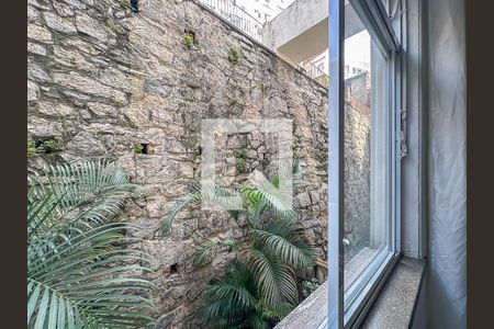 Apartamento para alugar com 2 quartos, 50m² em Glória, Rio de Janeiro