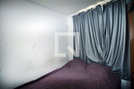 Quarto 2 de apartamento para alugar com 2 quartos, 1m² em Parque Colúmbia, Rio de Janeiro