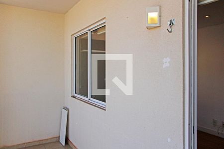 Apartamento para alugar com 2 quartos, 60m² em Jardim Santa Rosa, Valinhos