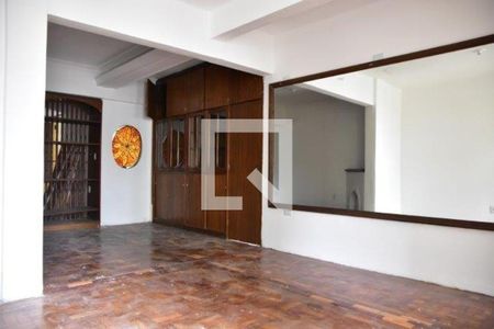 Apartamento à venda com 3 quartos, 108m² em Bom Fim, Porto Alegre