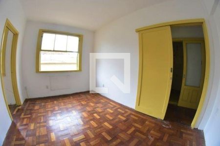 Apartamento à venda com 3 quartos, 108m² em Bom Fim, Porto Alegre