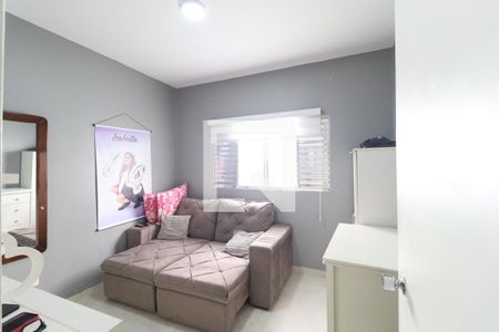 Quarto 2 de casa à venda com 2 quartos, 216m² em Vila Paulistana, São Paulo