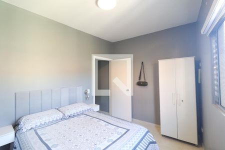 Quarto 1 de casa à venda com 2 quartos, 216m² em Vila Paulistana, São Paulo