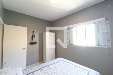 Quarto 1 de casa à venda com 2 quartos, 216m² em Vila Paulistana, São Paulo