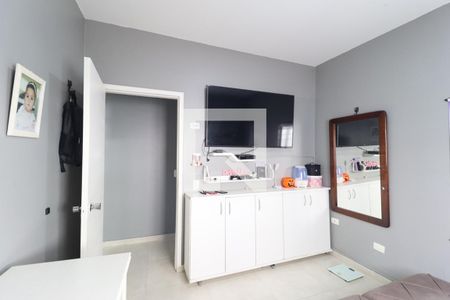 Quarto 2 de casa à venda com 2 quartos, 216m² em Vila Paulistana, São Paulo