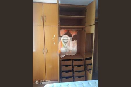 Apartamento à venda com 3 quartos, 70m² em Jardim Oriental, São Paulo
