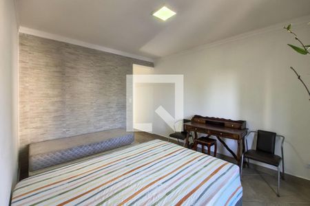 Kitnet  de kitnet/studio para alugar com 0 quarto, 42m² em Cidade Ocian, Praia Grande