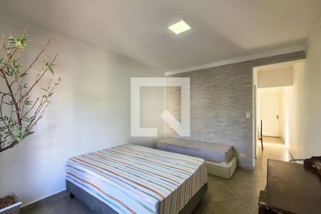 Kitnet  de kitnet/studio para alugar com 0 quarto, 42m² em Cidade Ocian, Praia Grande