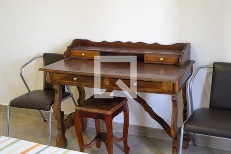 Kitnet  de kitnet/studio para alugar com 0 quarto, 42m² em Cidade Ocian, Praia Grande