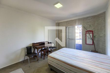 Kitnet  de kitnet/studio para alugar com 0 quarto, 42m² em Cidade Ocian, Praia Grande