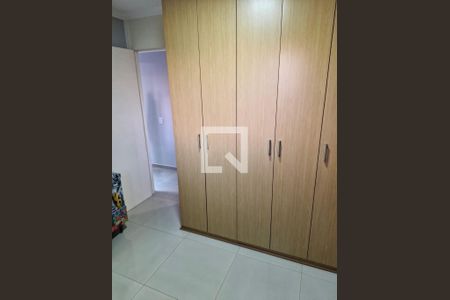 Apartamento à venda com 2 quartos, 65m² em Jardim Vazani, São Paulo