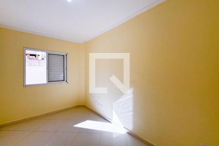Quarto 2 de apartamento para alugar com 2 quartos, 55m² em Assunção, São Bernardo do Campo