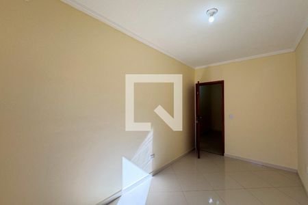 Quarto 1 de apartamento para alugar com 2 quartos, 55m² em Assunção, São Bernardo do Campo
