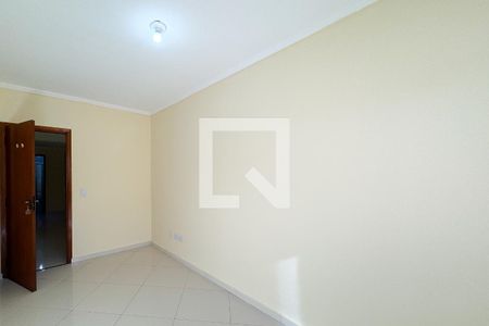 Quarto 1 de apartamento para alugar com 2 quartos, 55m² em Assunção, São Bernardo do Campo