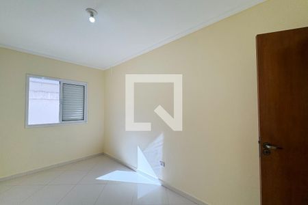 Quarto 1 de apartamento para alugar com 2 quartos, 55m² em Assunção, São Bernardo do Campo