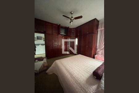 Apartamento à venda com 3 quartos, 134m² em Bom Fim, Porto Alegre