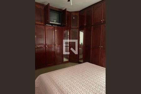 Apartamento à venda com 3 quartos, 134m² em Bom Fim, Porto Alegre