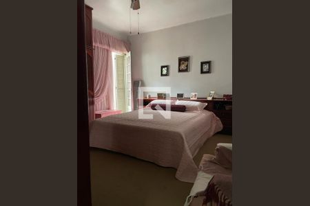 Apartamento à venda com 3 quartos, 134m² em Bom Fim, Porto Alegre