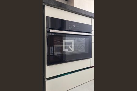 Detalhe de apartamento para alugar com 2 quartos, 28m² em Água Branca, São Paulo