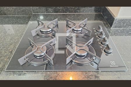 Detalhe de apartamento para alugar com 2 quartos, 28m² em Água Branca, São Paulo
