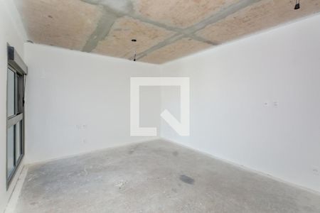 Apartamento à venda com 3 quartos, 116m² em Santa Cecília, Porto Alegre