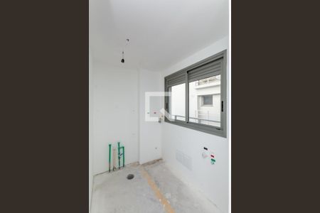Apartamento à venda com 3 quartos, 116m² em Santa Cecília, Porto Alegre