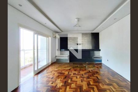 Casa à venda com 4 quartos, 240m² em Scharlau, São Leopoldo
