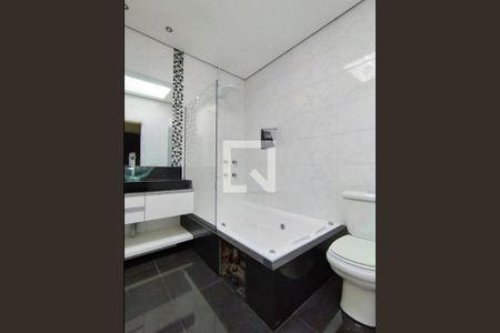 Casa à venda com 4 quartos, 240m² em Scharlau, São Leopoldo
