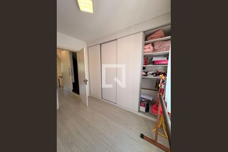 Casa à venda com 3 quartos, 110m² em Jardim Itu, Porto Alegre