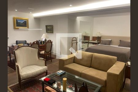 Apartamento à venda com 3 quartos, 336m² em Vila Ipiranga, Porto Alegre