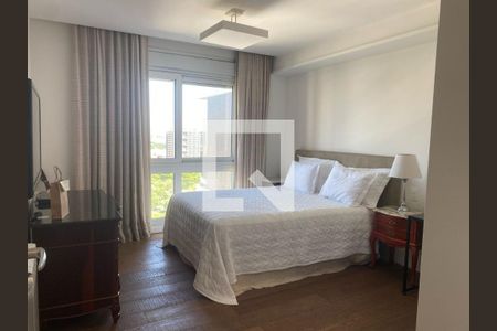 Apartamento à venda com 3 quartos, 336m² em Vila Ipiranga, Porto Alegre