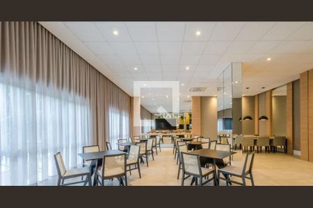 Apartamento à venda com 3 quartos, 336m² em Vila Ipiranga, Porto Alegre