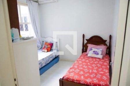 Apartamento à venda com 2 quartos, 87m² em Rio Branco, Porto Alegre