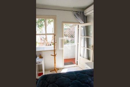 Apartamento à venda com 2 quartos, 87m² em Rio Branco, Porto Alegre