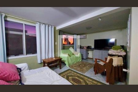 Casa de Condomínio à venda com 3 quartos, 208m² em Vila Conceição, Porto Alegre