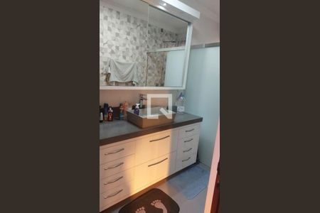 Casa à venda com 4 quartos, 174m² em Floresta, Porto Alegre