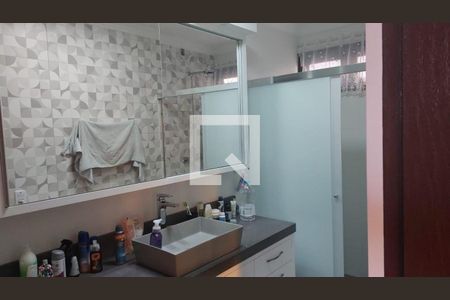 Casa à venda com 4 quartos, 174m² em Floresta, Porto Alegre