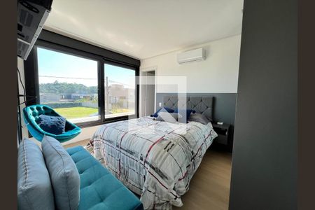 Casa de Condomínio à venda com 4 quartos, 350m² em Vila Nova, Porto Alegre