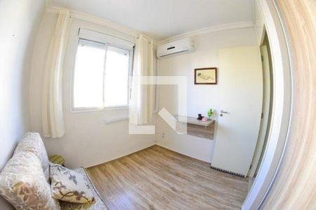 Apartamento à venda com 3 quartos, 67m² em Humaitá, Porto Alegre