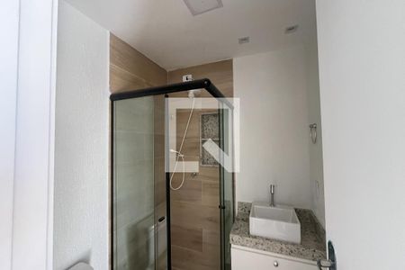 Apartamento à venda com 1 quarto, 25m² em Moneró, Rio de Janeiro