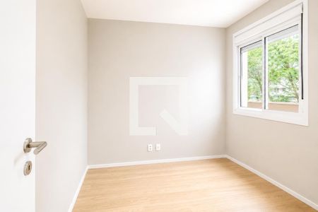 Quarto de apartamento para alugar com 2 quartos, 145m² em Jardim Europa, Porto Alegre
