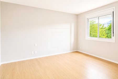 Quarto de apartamento para alugar com 2 quartos, 145m² em Jardim Europa, Porto Alegre