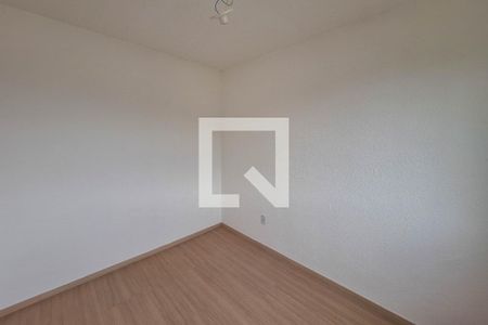 Quarto 1 de apartamento para alugar com 2 quartos, 52m² em Várzea das Moças, Niterói