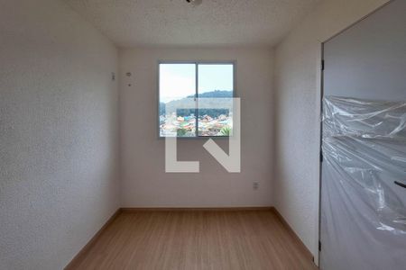Quarto 1 de apartamento para alugar com 2 quartos, 52m² em Várzea das Moças, Niterói