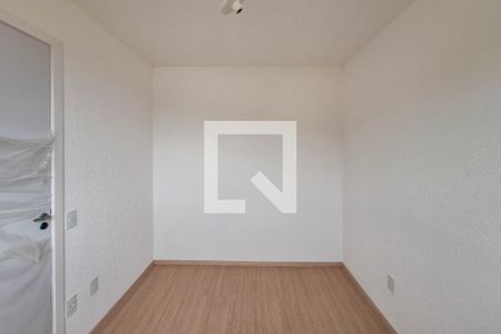 Quarto 1 de apartamento para alugar com 2 quartos, 52m² em Várzea das Moças, Niterói