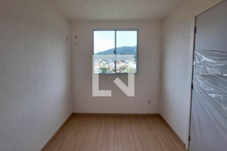 Quarto 1 de apartamento para alugar com 2 quartos, 52m² em Várzea das Moças, Niterói
