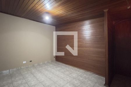 Suíte de apartamento à venda com 1 quarto, 45m² em Jardim Monte Carmelo, Guarulhos